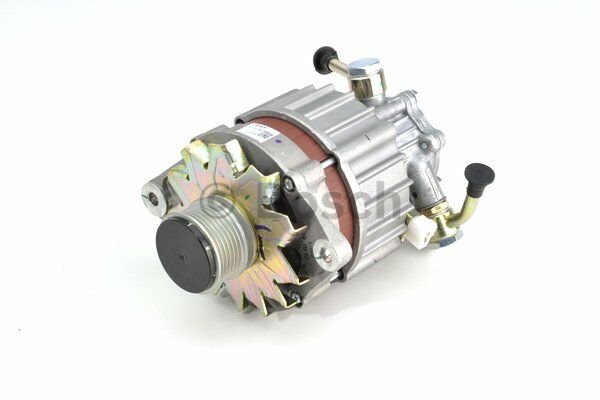Alternatör VMA 38522321F