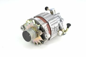 Alternatör VMA 38522321F