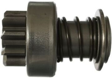 F032133443 Serbest dönüş şanzımanı