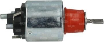 F032136717 Marş otomatiği