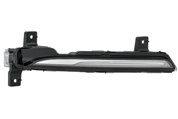 Sinyal Lambası,LED,Sağ,Porsche 718 982.953.042.C
