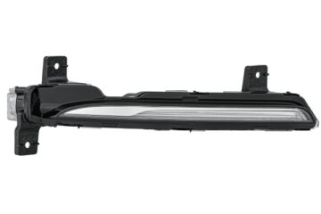 Sinyal Lambası,LED,Sağ,Porsche 718 982.953.042.C