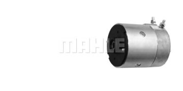 MM 28 Z1660 48V 2,20KW LETRİKA MAHLE ISKRA MM28 72736244 11216787500   3838922068047