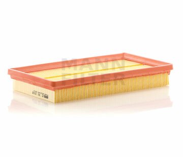 C 31 012 HAVA FİLTRESİ MAZDA MAZDA 6 (GG/GY) CX-7 (ER) AJ57-13Z409A  AJ57-13Z40