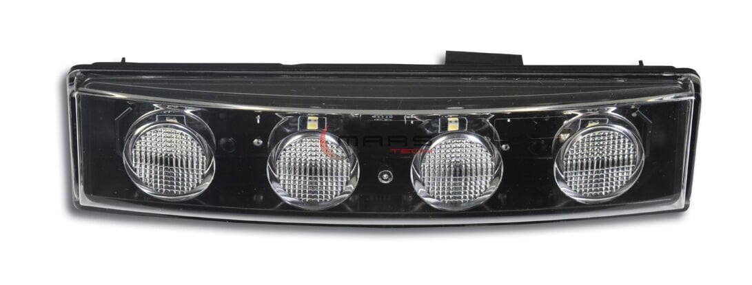 621329 SCANİA PGRT SERİSİ KABİN İÇ LAMBASI