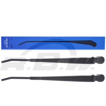 93805 SİLGİ KOLU  SERÇE 93   AS250-900  SİLECEK  SK-7 TOFAŞ