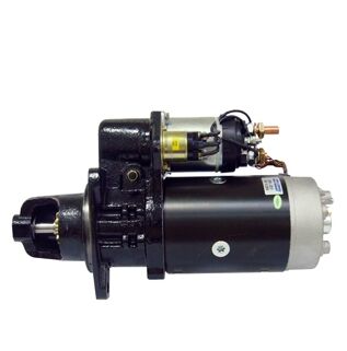 STR 2372 MARŞ MOTORU  24V 6.2KW 11T  DAF 95XF/DAF  0001371010  0001371015  0001372002  0001372007  0986018780  31206201A  1317220  1318615  1357210  1528600  IS9147  30107  1206201A  920110  860816  205791  LRS01938  LRS1938  STR22036