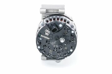 ALTERNATÖR 99/150A 14VVOLVO; LAND ROVER GROUP XC90; S80 II; Freelander 2; XC70 II; XC60; V70 III; S60 II; V60 VOL 36000210; ROW LR0024