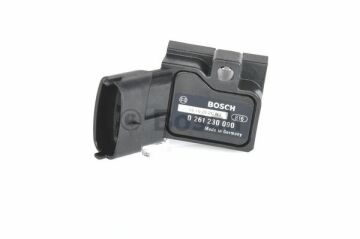 Basınç SensörüVOLVO; FORD S60 I 2.4D 200108 - 200607; XC90 D5 AWD 200301 - 200607; XC90 2.5T AWD 200210 - 201210; V70 II 2.4 T 200003 - 200307; XC70 I 2.4D AWD 200208 - 200607; S80 I D5 200108 - 200607; Focus 2.5i ST 200510 -  VOL 86772880; VOL 867728