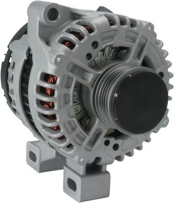 F032115606 Alternatör Changan Ford Mazda S40 2.4 B 5244S MS 01-06-2006 -,Changan Ford Mazda S40 2.5 B5254T6 MS 01-06-2006 -,Ford Kuga 2.5 HYDB 01-02-2008 -,Volvo C30 Diesel 2.0 D5204T 01-10-2010 -,Volvo S40 Diesel 2.0 D5204T MS 01-10-2010 - el 2.0 D5204T