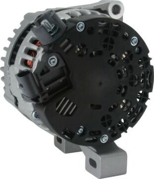 F032115606 Alternatör Changan Ford Mazda S40 2.4 B 5244S MS 01-06-2006 -,Changan Ford Mazda S40 2.5 B5254T6 MS 01-06-2006 -,Ford Kuga 2.5 HYDB 01-02-2008 -,Volvo C30 Diesel 2.0 D5204T 01-10-2010 -,Volvo S40 Diesel 2.0 D5204T MS 01-10-2010 - el 2.0 D5204T
