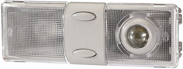 ARAÇ İÇİ LAMBASI