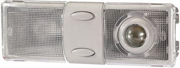 ARAÇ İÇİ LAMBASI