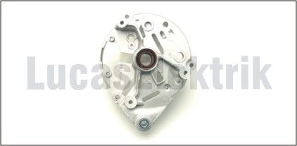 UQT252  ARKA KAPAK BMC TM 30 V.P.  9P910462