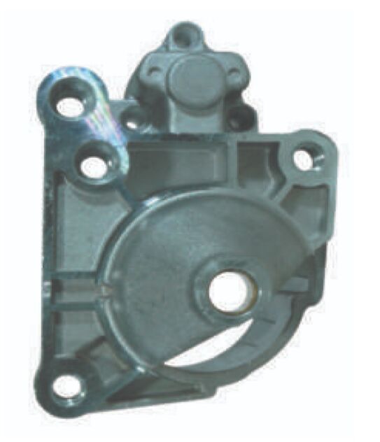 MC472 PİNYON KAPAĞI BOSCH CLIO II/KANGO19DSTR5200