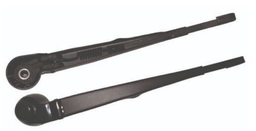 RB2555 SİLECEK KOLU ARKA VW.GOLF III/GOLF IV