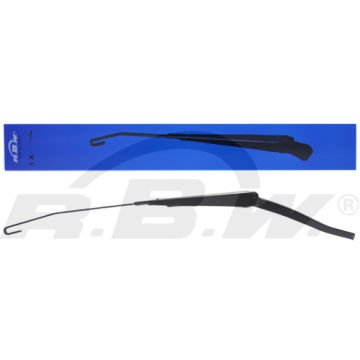 FIAT DOBLO SİLECEK KOLU, SÜRÜCÜ TARAFI, RBW 93807 SİLGİ KOLU (OEM 51714017)