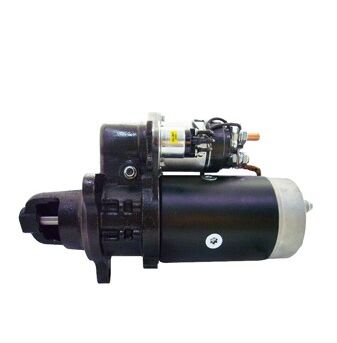 STR 2373 MARŞ MOTORU  24V 6.2KW 11T DAF 75-CF 85-C 11130108  8030108  0001372003  0001372008  0986021200  31206201C  1284775  1357211  1357212  1528598  IS9149  30108  1206201B  1206201C  860819  130108  20401404  19070032  LRS01938  458175  458342  5 757