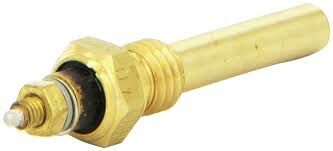 Sıcaklık Şalteri 232011005003D