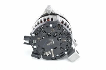 AlternatörVOLVO; FORD V50; S40 II; C70 II; C30; Kuga [CBV] VOL 36000207; VOL 307731