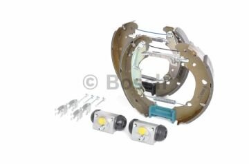 Kampana Fren Revizyon Kiti - SUPERPROFIAT Idea 1.3 Multijet 200401 - 201011; Idea 1.4 16V 200401 - 201212; Idea 1.4 8V 200411 - 201212; Idea 1.2 16V 200401 - 201212; Idea 1.4 8V LPG 200809 - 201212