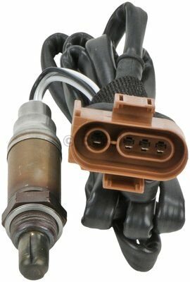 Oksijen (Lambda) SensörüAUDI; VW (VOLKSWAGEN) A6 2.8 Avant quattro 199808 - 199907; A6 2.8 quattro 199808 - 199907; Passat 2.8 199710 - 200008; Passat 2.8 Syncro 199809 - 200008; Passat 2.8 Variant 199806 - 200008; A6 2.8 199708 - 199907; A6 2.8  VWW