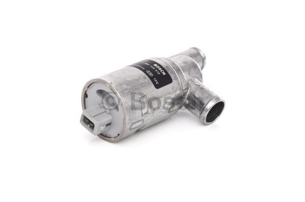 Rölanti Ayar ValfiAUDI; VW (VOLKSWAGEN) 100 2.3 199012 - 199407; Passat 2.8 Variant 199106 - 199703; 100 2.3 quattro 199012 - 199407; 100 2.3 198610 - 199012; 100 2.0 199101 - 199212; Cabriolet 2.3 199106 - 199407; 80 2.3 199009 - 199411; 8 VWW 03413