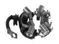 BOSCH_2004336238 Kömür tutucu KÖMÜR YUVASI VW VOLVO AUDİ ESKİ NO 1004336401 1004336450 1004336413 VWW 059911209A; VOL 9472