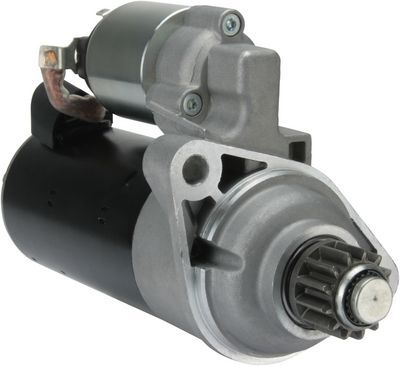 F032115607 Marş Motoru Mercedes-Benz B 180 CDi 1.8  OM651.901 W246 01-11-2011 -,Mercedes-Benz B 200 CDi 1.8 OM651.901 W246 01-11-2011 -,Mercedes-Benz A 200 CDI 1.8 OM651.901 W176 01-06-2012 -,Mercedes-Benz A 220 CDI 2.1 OM651.930 W176 01-09-2012 -,Mer  CD