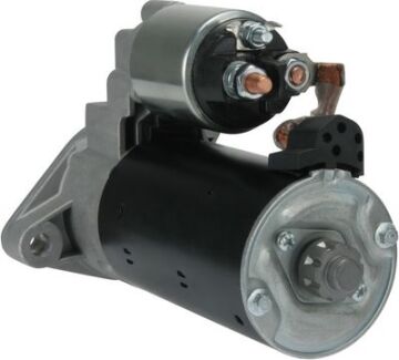 F032115607 Marş Motoru Mercedes-Benz B 180 CDi 1.8  OM651.901 W246 01-11-2011 -,Mercedes-Benz B 200 CDi 1.8 OM651.901 W246 01-11-2011 -,Mercedes-Benz A 200 CDI 1.8 OM651.901 W176 01-06-2012 -,Mercedes-Benz A 220 CDI 2.1 OM651.930 W176 01-09-2012 -,Mer  CD