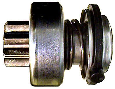 F032136723 Serbest dönüş şanzımanı