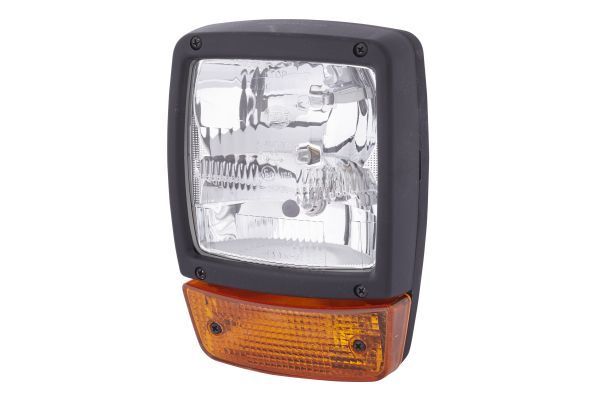 HELLA-1EA996081171  ANA FAR SOL SAG 1SA996120471 LIEBHERR LINDE  10018056 0009740446