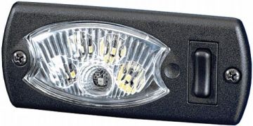 ARAÇ İÇİ LAMBASI DEMAG FAUN KASSBOHRER LIEBHERR 50726812 99707062151