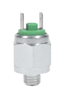 100006 ÜNİVERSAL BASINÇ MÜŞÜRÜ 4410140140