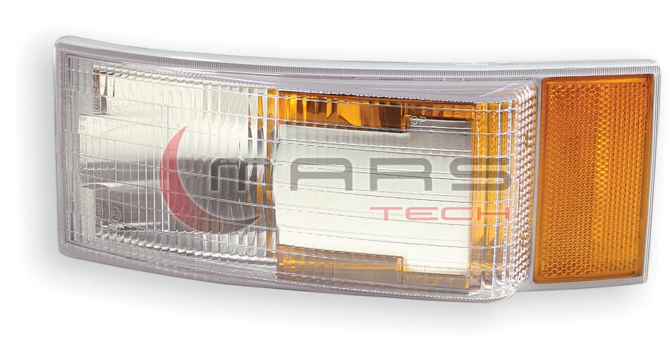 MARS 621619 VOLVO FH.12-16 POZİSYON LAMBA DUYLU