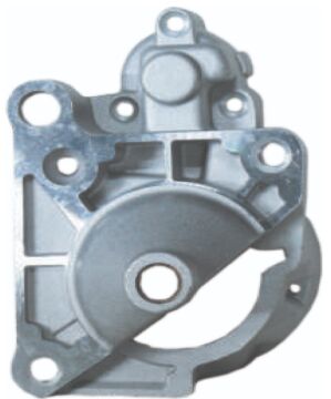 MC474 PİNYON KAPAĞI BOSCH CLIO KANGO 1,9DSTR5200