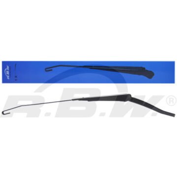 FIAT DOBLO SİLECEK KOLU, YOLCU TARAFI, RBW 93808 SİLGİ KOLU (OEM 51714018)