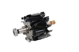 VALEO 593298 ROTOR RENAULT  CLIO1-MEGANE1