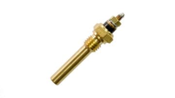 Hararet Şalteri 232011005004D