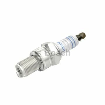 Gümüş Ateşleme Bujisi WR 3 CS 0.6 mmWR3CSPORSCHE;  911 3.0 SC 197707 - 198308; RM 250 197601 - ; Sahel 89 198905 - 199012; Sahel ES 198805 - 199112; Six Days 197301 - 198311; SM 125 199901 POR 99917016290; YAM 947