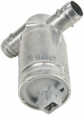Rölanti Ayar ValfiPORSCHE; ALFA ROMEO 33 1.7 I.E. 16V 199001 - 199410; 911 3.6 Carrera 2 198909 - 199308; 911 3.6 Carrera 4 198909 - 199308; 944 3.0 S2 198812 - 199107; 911 3.6 Carrea Convertible 2 198909 - 199308; 911 3.6 Carrera 2RS 199 POR 9446061