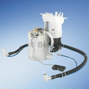 Yakıt Pompa ÜnitesiAUDI A4 1.8 TFSI Avant 200806 - 201203; A4 1.8 TFSI 200806 - 201203; A4 2.0 TFSI Avant 200806 - ; A4 1.8 TFSI 200806 - ; A4 1.8 TFSI Avant 200806 - ; A4 2.0 TFSI 200806 - ; A4 Allroad 2.0 TDI 201111 - ; A4 VWW 8K0919087; VWW 8K091