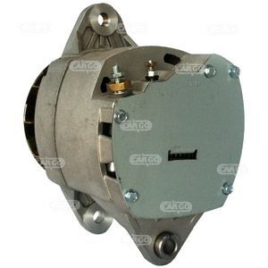 F032110801 Alternatör Atlas Copco Various Models - ,Case Various Models -,Caterpillar Various Models -,Caterpillar Various Models 01-01-1983 -,Caterpillar Various Models - ALT096