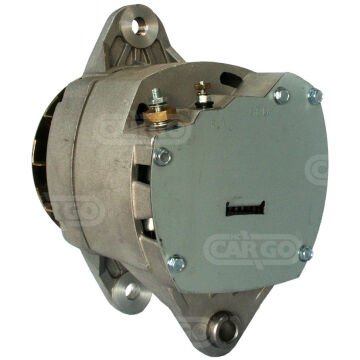 F032110801 Alternatör Atlas Copco Various Models - ,Case Various Models -,Caterpillar Various Models -,Caterpillar Various Models 01-01-1983 -,Caterpillar Various Models - ALT096