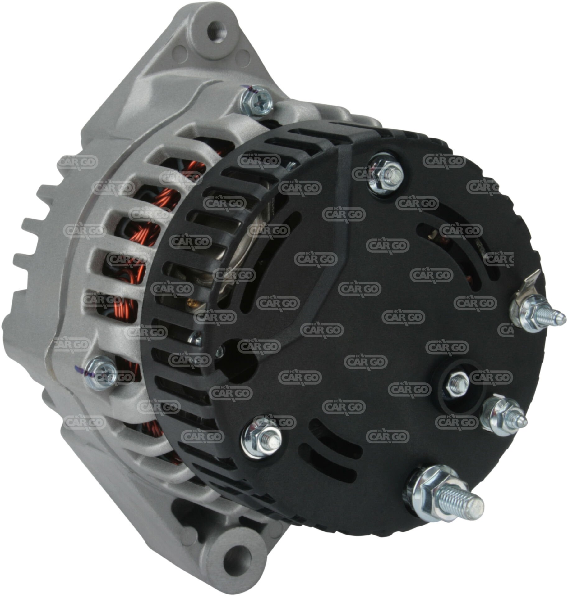 F032115608 Alternatör 12v 120 amp  IVECO 4 SİLİNDİR F4GE9684R /
F4GE9684D MOTORLARA 2006->
NEW HOLLAND CSX 7040 CSX 7080
 / CSX 7050 / CSX 7060 / CSX 7080
BİÇERDÖVER 2008->
NEW HOLLAND TC5040 2007->
JOHNDEERE TRAKTÖR 2008->
THER THERMO
