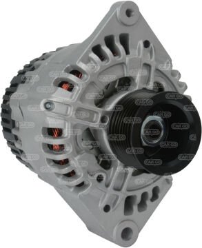 F032115608 Alternatör 12v 120 amp  IVECO 4 SİLİNDİR F4GE9684R /
F4GE9684D MOTORLARA 2006->
NEW HOLLAND CSX 7040 CSX 7080
 / CSX 7050 / CSX 7060 / CSX 7080
BİÇERDÖVER 2008->
NEW HOLLAND TC5040 2007->
JOHNDEERE TRAKTÖR 2008->
THER THERMO