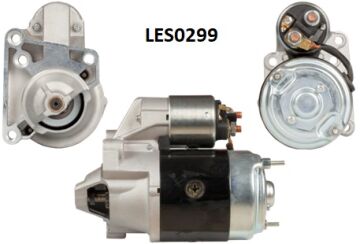 LES0299  IPTAL YERINE LES0301MARS MOTORU 12V/ 1.0KW/9DIS RENAUL21 1.7 -9 1.1,1.7,1.2,1.4 -SUPER 5 1.1,1.4,1.7 LRS00503 LRS00505 7700703490 7701351027 LRS436 7700758217 7700854349 7701499247 7701499467 7701499482 1208517 M003T42581 M2T48381 M3T32985 M3T329