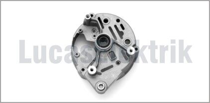 UQT253  ARKA KAPAK OTOSAN V.P.  9P916407