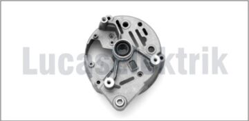 UQT253  ARKA KAPAK OTOSAN V.P.  9P916407