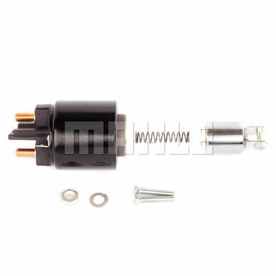 MSX 816KIT Z1660 LETRİKA MAHLE ISKRA MSX816KIT 72738869 16907266500